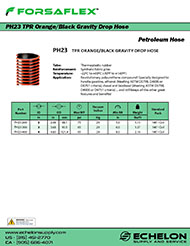 PH23-TPR-Orange-Black-Gravity-Drop-Hose.pdf